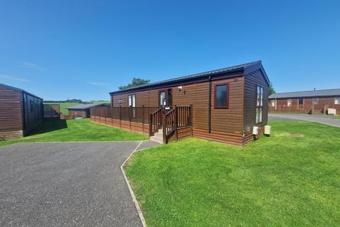 2 bedroom lodge for sale, Finlake Holiday Resort & Spa, Newton Abbot TQ13