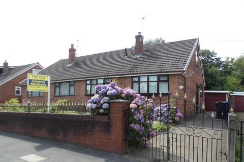 2 bedroom semi-detached house for sale, Liverpool L35