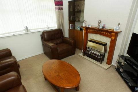 2 bedroom semi-detached house for sale, Liverpool L35