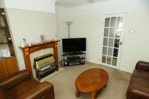 2 bedroom semi-detached house for sale, Liverpool L35