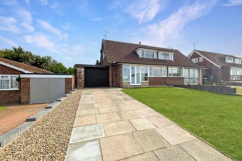 undefined, Wadhurst Ave, Luton