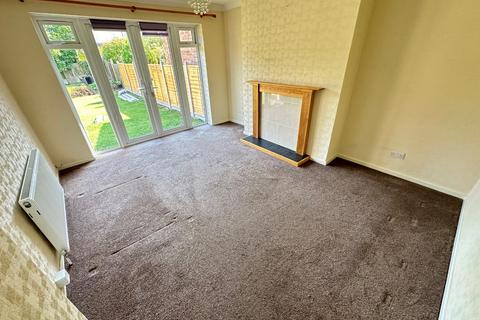 undefined, Wadhurst Ave, Luton