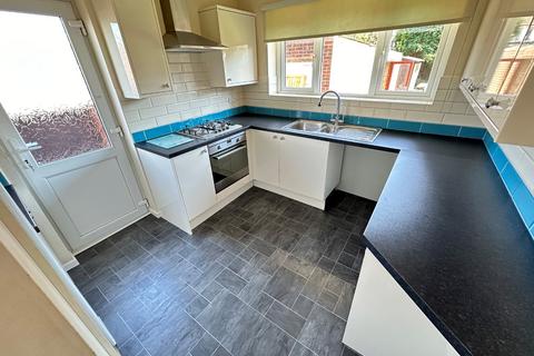 undefined, Wadhurst Ave, Luton