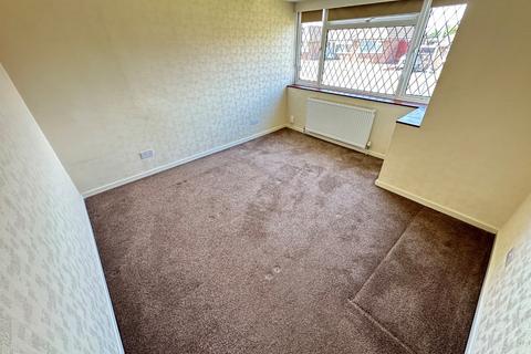 undefined, Wadhurst Ave, Luton