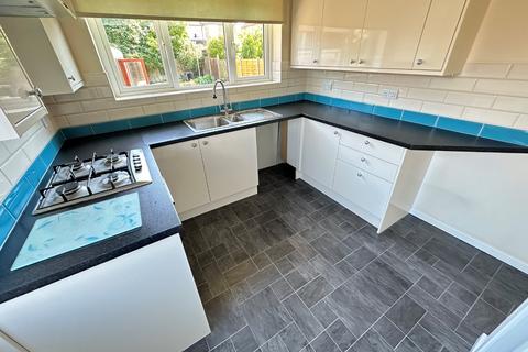 undefined, Wadhurst Ave, Luton