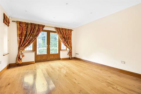 6 bedroom detached house for sale, Crown Close, Mill Hill, NW7