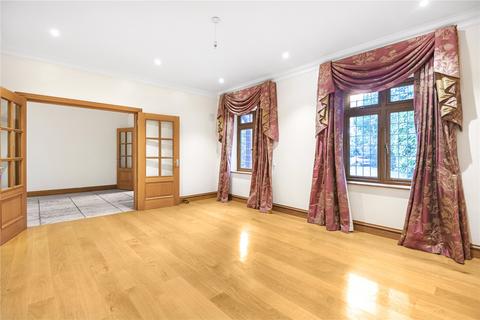 6 bedroom detached house for sale, Crown Close, Mill Hill, NW7