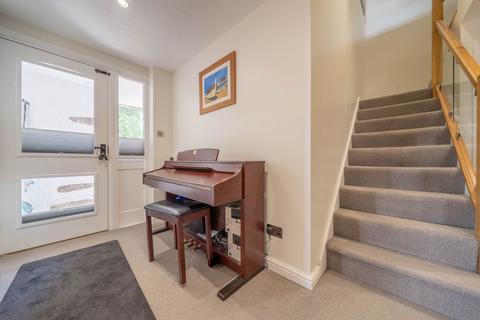 2 bedroom terraced house for sale, Moor Lane, Flookburgh, LA11