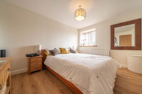 2 bedroom terraced house for sale, Moor Lane, Flookburgh, LA11