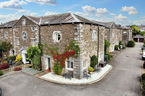 2 bedroom terraced house for sale, 9 Stockdale Farm Moor Lane, Flookburgh