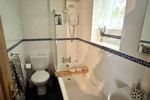 undefined, Jubilee Terrace, Cwmbelan, Llanidloes, Powys, SY18