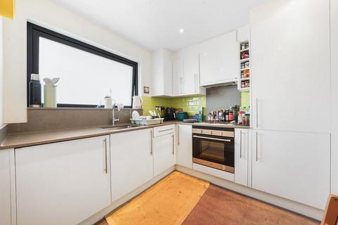 1 bedroom apartment for sale, High Road, Willesden Green, London, NW10