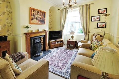 39 Windsor Lane, Knaresborough, HG5 8DX