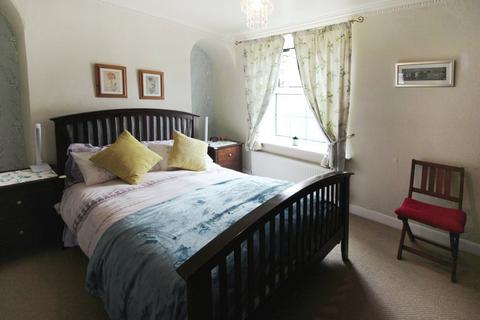 39 Windsor Lane, Knaresborough, HG5 8DX