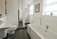 House Bathroom