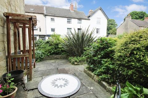 39 Windsor Lane, Knaresborough, HG5 8DX