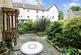 Front Courtyard
