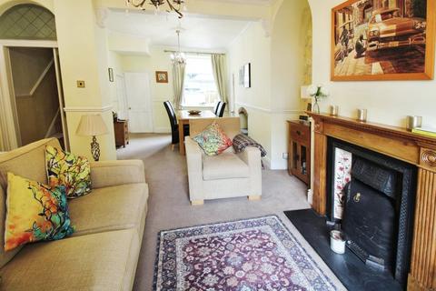 39 Windsor Lane, Knaresborough, HG5 8DX