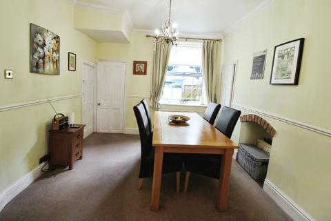 39 Windsor Lane, Knaresborough, HG5 8DX