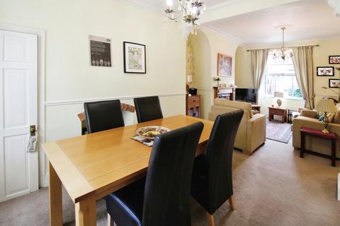 39 Windsor Lane, Knaresborough, HG5 8DX