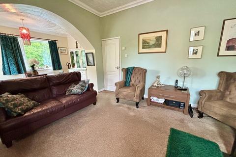 2 bedroom detached bungalow for sale, Heol Y Gors, Cwmgors, Ammanford, Carmarthenshire.