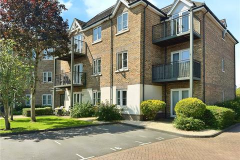 2 bedroom apartment for sale, Huntercombe Lane North, Taplow, Maidenhead