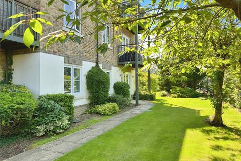 2 bedroom apartment for sale, Huntercombe Lane North, Taplow, Maidenhead