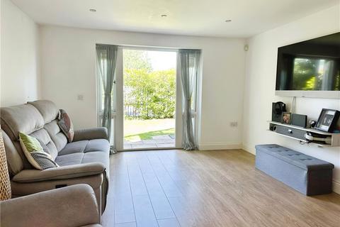 2 bedroom apartment for sale, Huntercombe Lane North, Taplow, Maidenhead