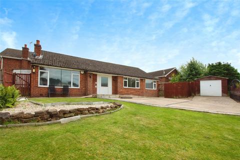 3 bedroom bungalow for sale, Haverhill Crescent, Nottingham, Nottinghamshire, NG5