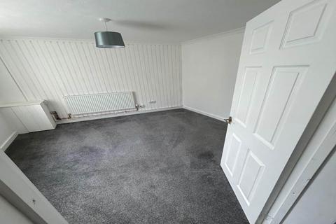 4 bedroom house to rent, Commercial Road, Pontardawe , Swansea