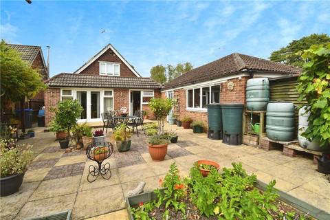 4 bedroom detached house for sale, Beech Grange, Landford, Salisbury, Wiltshire