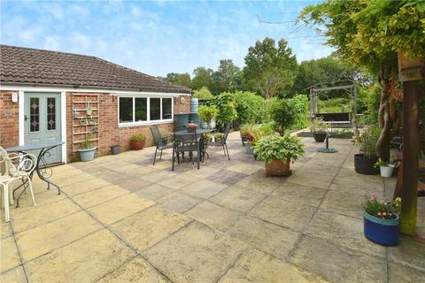 4 bedroom detached house for sale, Beech Grange, Landford, Salisbury, Wiltshire