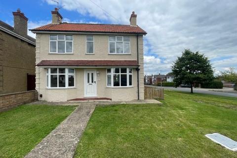 undefined, Windsor Road, Peterborough PE7