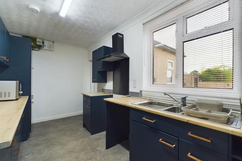 undefined, Windsor Road, Peterborough PE7