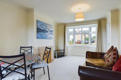 undefined, Windsor Road, Peterborough PE7