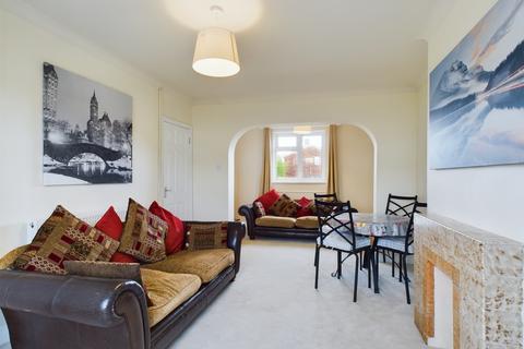 undefined, Windsor Road, Peterborough PE7