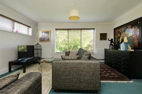 The Coppice Downs Road, Dundry, Bristol, BS41 8LQ