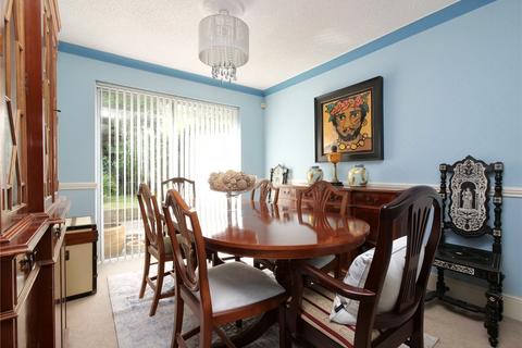 The Coppice Downs Road, Dundry, Bristol, BS41 8LQ