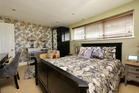 The Coppice Downs Road, Dundry, Bristol, BS41 8LQ
