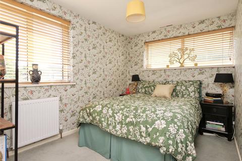 The Coppice Downs Road, Dundry, Bristol, BS41 8LQ