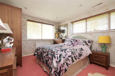 The Coppice Downs Road, Dundry, Bristol, BS41 8LQ