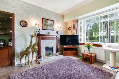 2 bedroom semi-detached house for sale, Orchard Park Avenue, Glasgow, G46