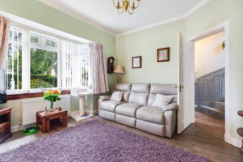 2 bedroom semi-detached house for sale, Orchard Park Avenue, Glasgow, G46