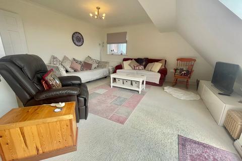 4 bedroom detached house for sale, Goldcroft Avenue, Weymouth