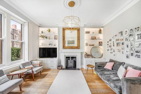 13 Manilla Road, Bristol, BS8 4EB