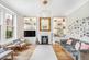 Family Room 1