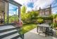Garden Dining