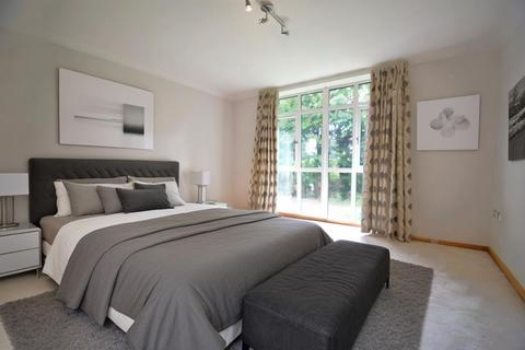 2 bedroom apartment for sale, Moseley Road, Cheadle Hulme, Cheadle, SK8 5GA