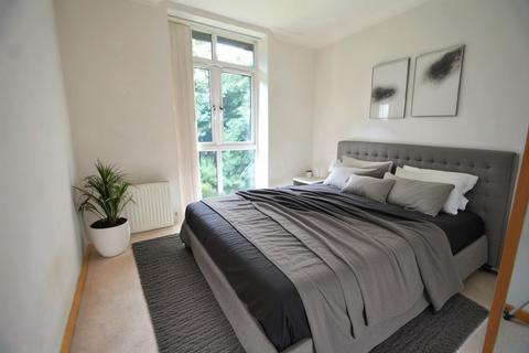 2 bedroom apartment for sale, Moseley Road, Cheadle Hulme, Cheadle, SK8 5GA