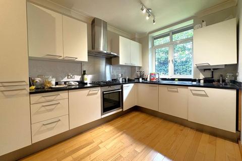 2 bedroom apartment for sale, Moseley Road, Cheadle Hulme, Cheadle, SK8 5GA